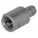 Adaptor SMA mama, NINIGI - FME/M-SMA/F Adaptor SMA mama, NINIGI - FME/M-SMA/F