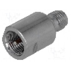 Adaptor SMA mama, NINIGI - FME/M-SMA/F