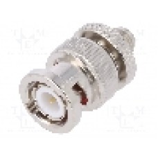 Adaptor SMA mama, TELEGARTNER - J01008A0017 Adaptor SMA mama, TELEGARTNER - J01008A0017