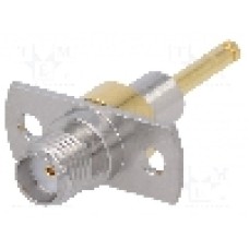 Adaptor SMA soclu, HIROSE - MS-180-HRMJ-1