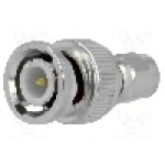 Adaptor SMA tata Adaptor SMA tata