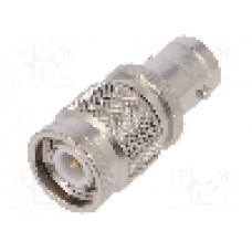 Adaptor TNC mufa, TELEGARTNER - J01019B0000