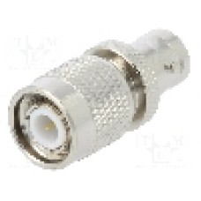 Adaptor TNC tata, AMPHENOL - BF-TM-NT3G-50 Adaptor TNC tata, AMPHENOL - BF-TM-NT3G-50