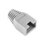 MANSON PROTECTIE MUFA RJ45 ALBA SET 100 B - TEL0008-H