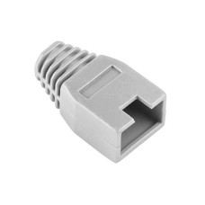 MANSON PROTECTIE MUFA RJ45 ALBA SET 100 B - TEL0008-H MANSON PROTECTIE MUFA RJ45 ALBA SET 100 B - TEL0008-H