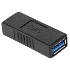 Adaptor USB 3.0 mama, la USB 3.0 mama, L101878 Adaptor USB 3.0 mama, la USB 3.0 mama, L101878