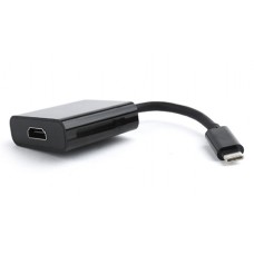 ADAPTOR USB C- HDMI  GEMBIRD - G-ACMHDMIF01
