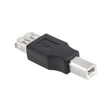 ADAPTOR USB MAMA A-TATA B - ZLA0616
