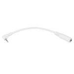 ADAPTOR 2.5 TATA 90GRADE -3.5 PE FIR - ZLA0580F