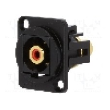 Adaptor RCA soclu, CLIFF - CP30230MB