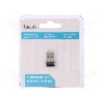 Adaptor Bluetooth, DIGITUS - DN-30210-1