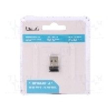 Adaptor Bluetooth, DIGITUS - DN-30210-1