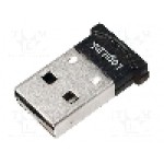 Adaptor Bluetooth, LOGILINK - BT0037