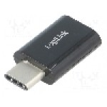 Adaptor Bluetooth, LOGILINK - BT0048