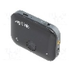 Adaptor Bluetooth, LOGILINK - BT0050