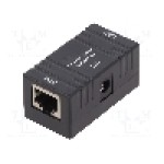 Alimentator PoE, DIGITUS - DN-95002