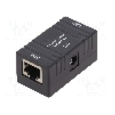 Alimentator PoE, DIGITUS - DN-95002