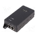 Alimentator PoE, DIGITUS - DN-95103-2