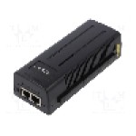 Alimentator PoE, LOGILINK - POE004