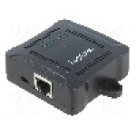 Extender PoE, LOGILINK - POE006