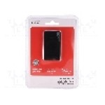 Hub USB, DIGITUS - DA-70220