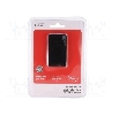 Hub USB, DIGITUS - DA-70220