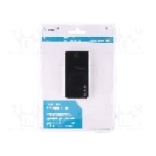 Hub USB, DIGITUS - DA-70222