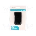 Hub USB, DIGITUS - DA-70229