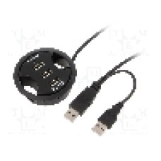 Hub USB, Goobay - 93893