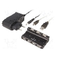 Hub USB, Goobay - 95680