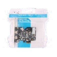 Placa PCI-Express, DIGITUS - DS-30203-2