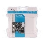 Placa PCI-Express, DIGITUS - DS-30220-4 Placa PCI-Express, DIGITUS - DS-30220-4
