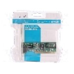 Placa PCI, DIGITUS - DN-1001J Placa PCI, DIGITUS - DN-1001J