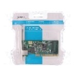 Placa PCI, DIGITUS - DN-10110 Placa PCI, DIGITUS - DN-10110