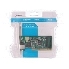 Placa PCI, DIGITUS - DN-10110 Placa PCI, DIGITUS - DN-10110