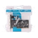 Placa PCI, DIGITUS - DS-33003