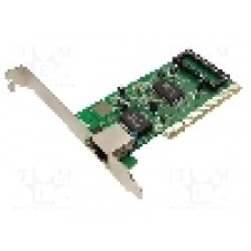 Placa PCI, LOGILINK - PC0012