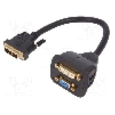 ASSMANN - AK-320400-002-S