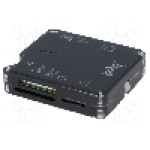 Placa Cititor carduri memorie, Goobay - 95674