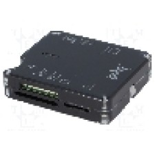 Placa Cititor carduri memorie, Goobay - 95674