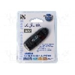 Placa Cititor carduri memorie, LOGILINK - CR0007