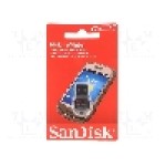 Placa Cititor carduri memorie, SANDISK - SDDR-121-G35