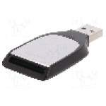 Placa Cititor carduri memorie, SANDISK - SDDR-399-G46