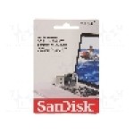 Placa Cititor carduri memorie, SANDISK - SDDR-B531-GN6NN