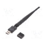Placa de retea WiFi, DIGITUS - DN-70543
