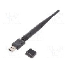 Placa de retea WiFi, DIGITUS - DN-70543