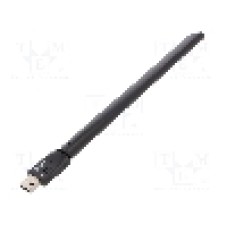 Placa de retea WiFi, QOLTEC - 57010