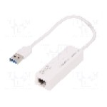 Placa retea, DIGITUS - DN-3023