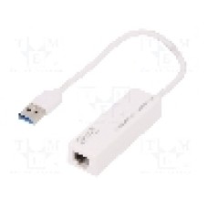 Placa retea, DIGITUS - DN-3023 Placa retea, DIGITUS - DN-3023