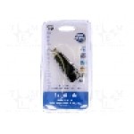 Placa retea, LOGILINK - UA0025C